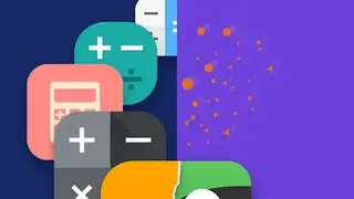 App Hider- Hide Apps Hide Photos Multiple Accounts screenshot