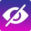 App Hider – Hide apps in hidden parallel space