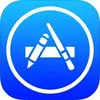 App Icon Maker