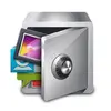 App Lock