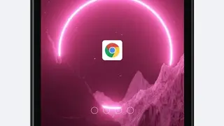 App Locker – App Lock password & pattern screenshot