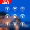 App Locker – App Lock password & pattern