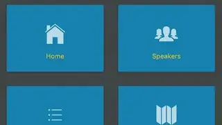 App Presser screenshot