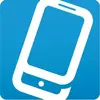 App Presser