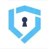 App-Ray