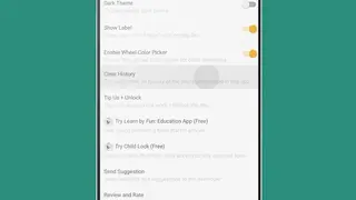 App Shortcuts Creator – App Shortcuts Master Pro screenshot