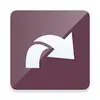 App Shortcuts Creator – App Shortcuts Master Pro