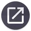 App Shortcuts – Easy App Swipe (TUFFS Pro)