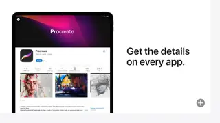 App Store screenshot
