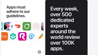 App Store screenshot