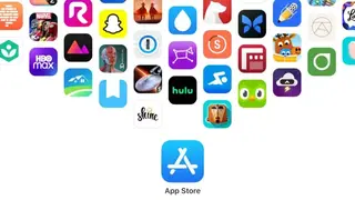 App Store screenshot