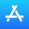 App Store