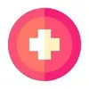 App Support Platform
