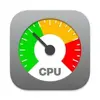 App Tamer
