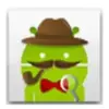 App Tracker