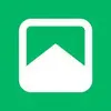APP.IO