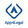 App4Legal