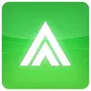 AppAddict