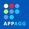 AppAgg
