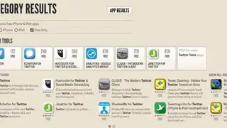 AppAkin screenshot