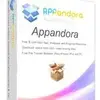 Appandora