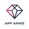 AppAnnie