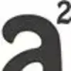 AppAnnoyed