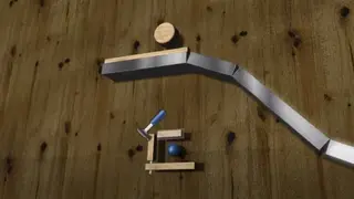 Apparatus screenshot