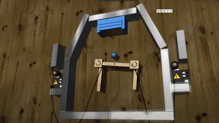 Apparatus screenshot