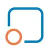 Apparound CPQ