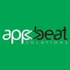 AppBeat