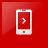 AppBlade