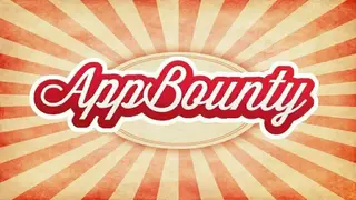 AppBounty screenshot