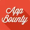 AppBounty