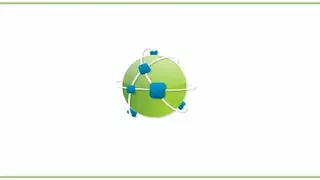 AppBrain screenshot