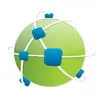 AppBrain