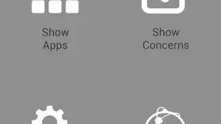 AppBrain Ad Detector screenshot