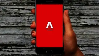 AppBucks screenshot