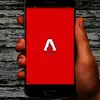 AppBucks