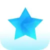 AppCake