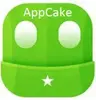 Appcake.net