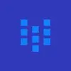 Appcast