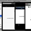 Appcelerator Titanium
