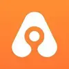 Appcircle