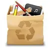 AppCleaner