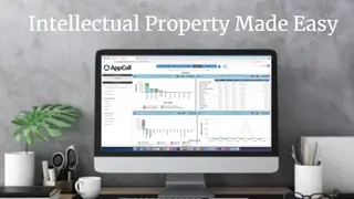 AppColl screenshot