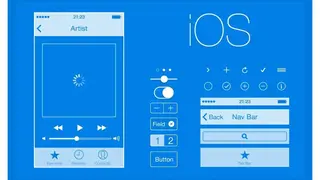 AppCooker screenshot