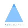 AppCrawlr