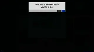 Appcues screenshot