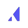Appcues